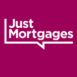 Sam Hyslop Just Mortgages
