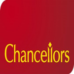 Chancellors - Slough Estate Agents