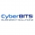 CyberBITS Business IT Solutions
