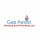 Gas Assist Heating & Plumbing Ltd