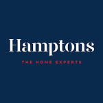 Hamptons Estate Agents Salisbury