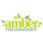 Amber Tree Management