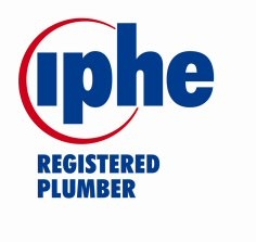 Iphe Logo