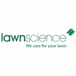 Lawn Care Tips 