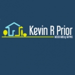 Kevin Richard Prior