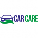 CAR CARE (MOTOR ENGINEERS) LIMITED
