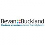 Bevan & Buckland