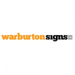 Warburtons Signs Ltd