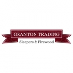 Main photo for Granton Trading