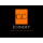 C.C Joinery