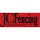 JC Fencing Shropshire Ltd