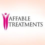 Affable Treatments 