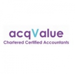 Main photo for Acqvalue Accountants