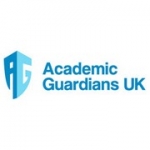 Academic Guardians UK Ltd