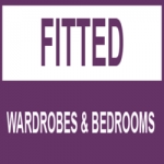 Main photo for Fitted Wardrobes & Bedrooms