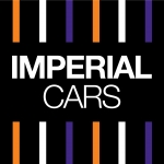Imperial Cars