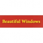 Beautiful Windows Ltd