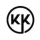 Krystal Klear Cleaning Services Ltd