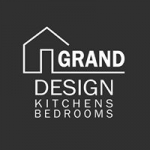 Main photo for Grand Design Kitchens & Bedrooms