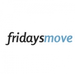 Fridaysmove
