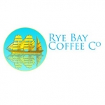 Main photo for Rye Bay Coffee Co