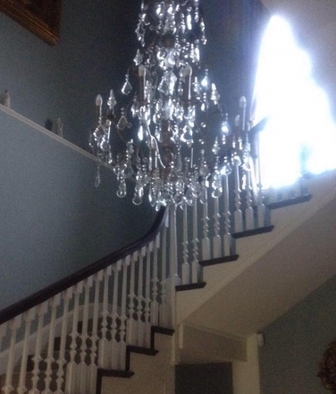 Main photo for John Fergus Electricians