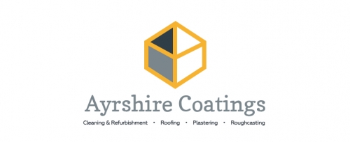 Plastering Roughcasting Roofing