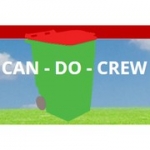 Can Do Crew Waste Management
