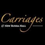 Main photo for Carriages