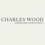 Charles Wood Landscape Consultants
