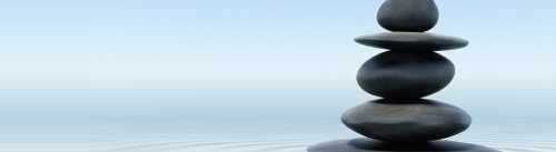 Mindfulness Meditation Course