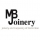 M B Joinery