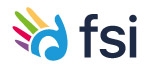 Fsi Logo 230x67