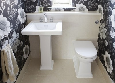 Main photo for A1 Services (Oxford) Ltd