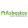 Asbestos Survey Solutions Ltd