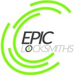Main photo for Epic Locksmiths