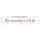 Old Woking District Recreation Club Ltd