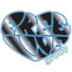 Freelove Group