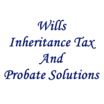 Main photo for Wills Inheritance Tax And Probate Solutions