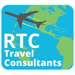 Main photo for RTC Travel Consultants Ltd
