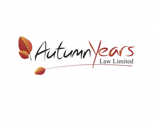 Legal services