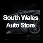 South Wales Auto Store