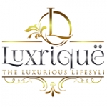 Luxrique