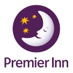 Premier Inn Wolverhampton City Centre hotel