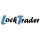 Locktrader.co.uk