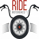 Main photo for Ride Motorbikes Ltd