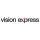 Vision Express Opticians at Tesco - Woolwich