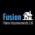 Fusion Home Improvements