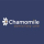 Chamomile  Care