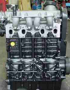 Main photo for Engine Tekniks